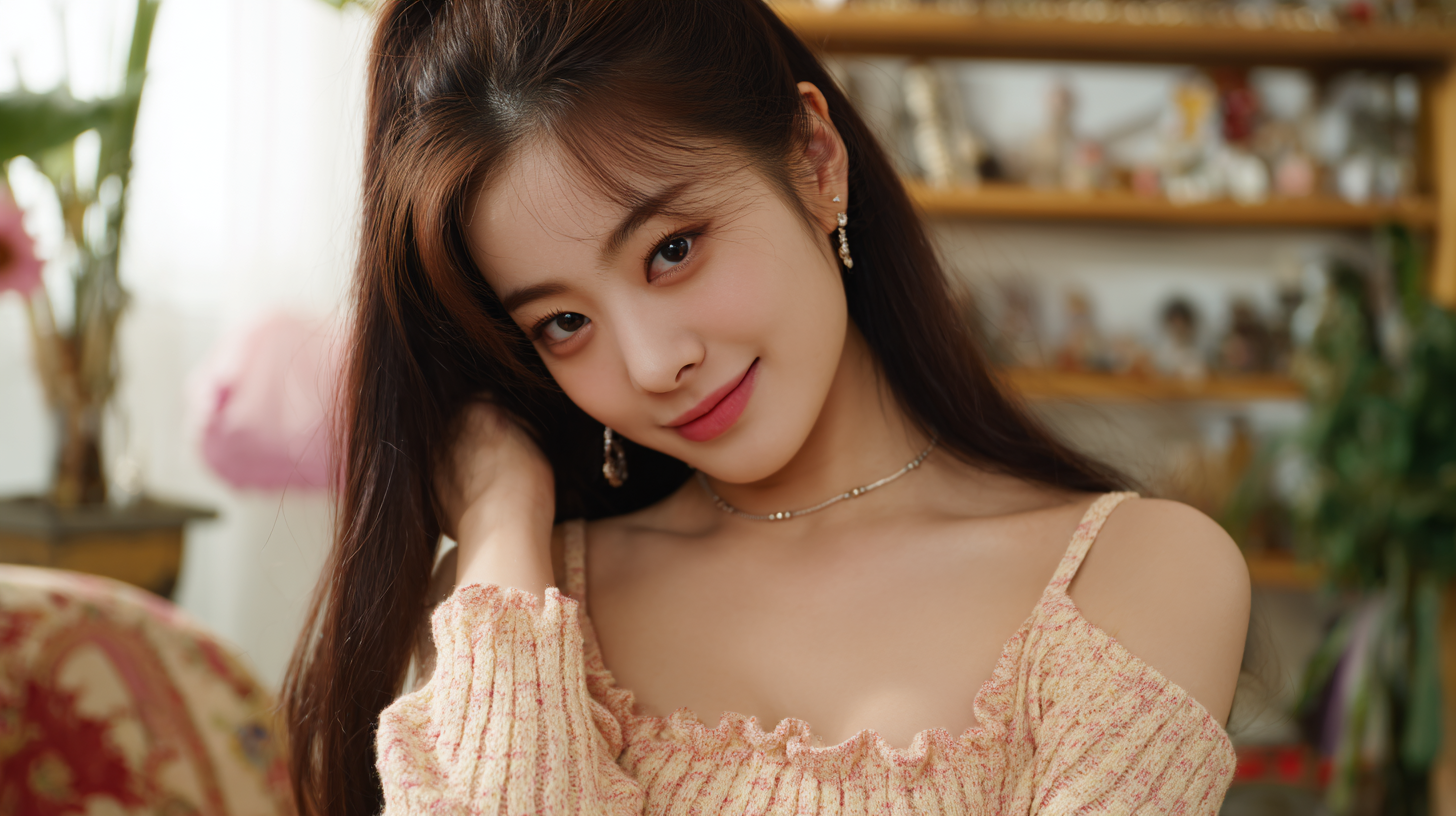 효창동 안마 레보안 이미지 1