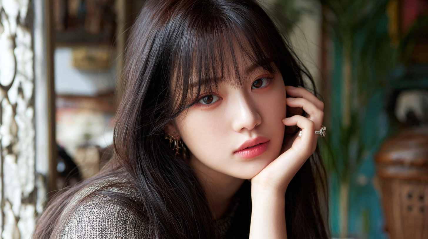 효창동 안마 레보안 이미지 2