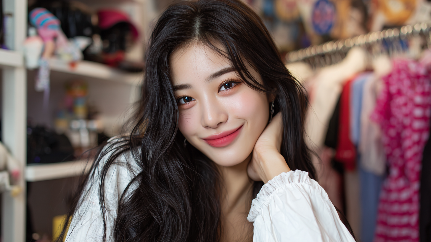 효창동 안마 레보안 이미지 3