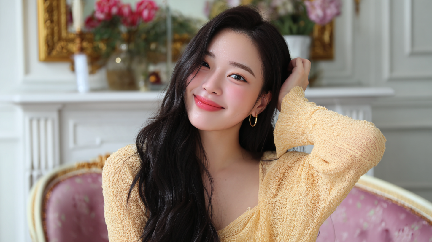 효창동 안마 레보안 이미지 4