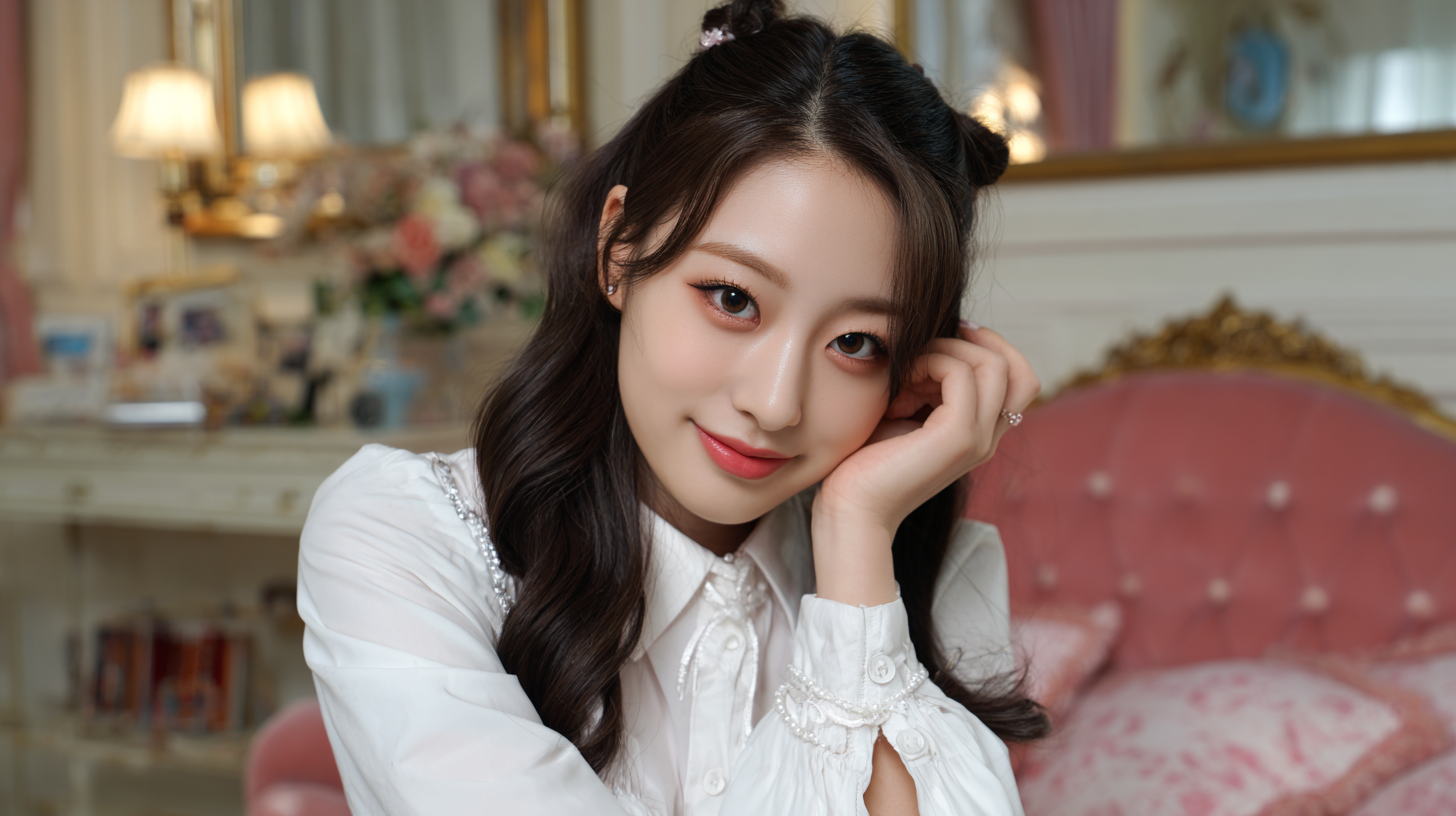 효창동 타이 지엘 이미지 1