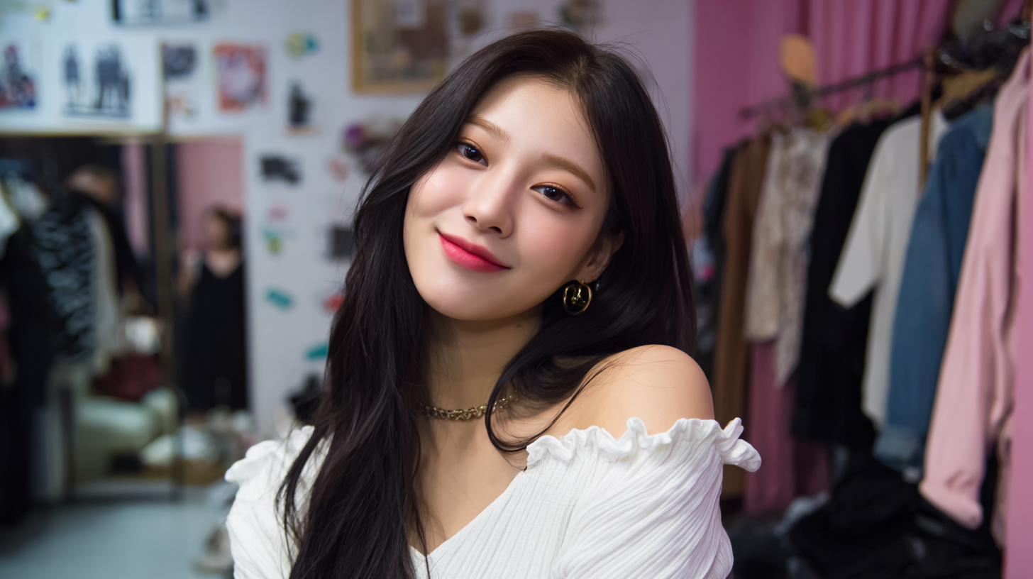 효창동 타이 지엘 이미지 2