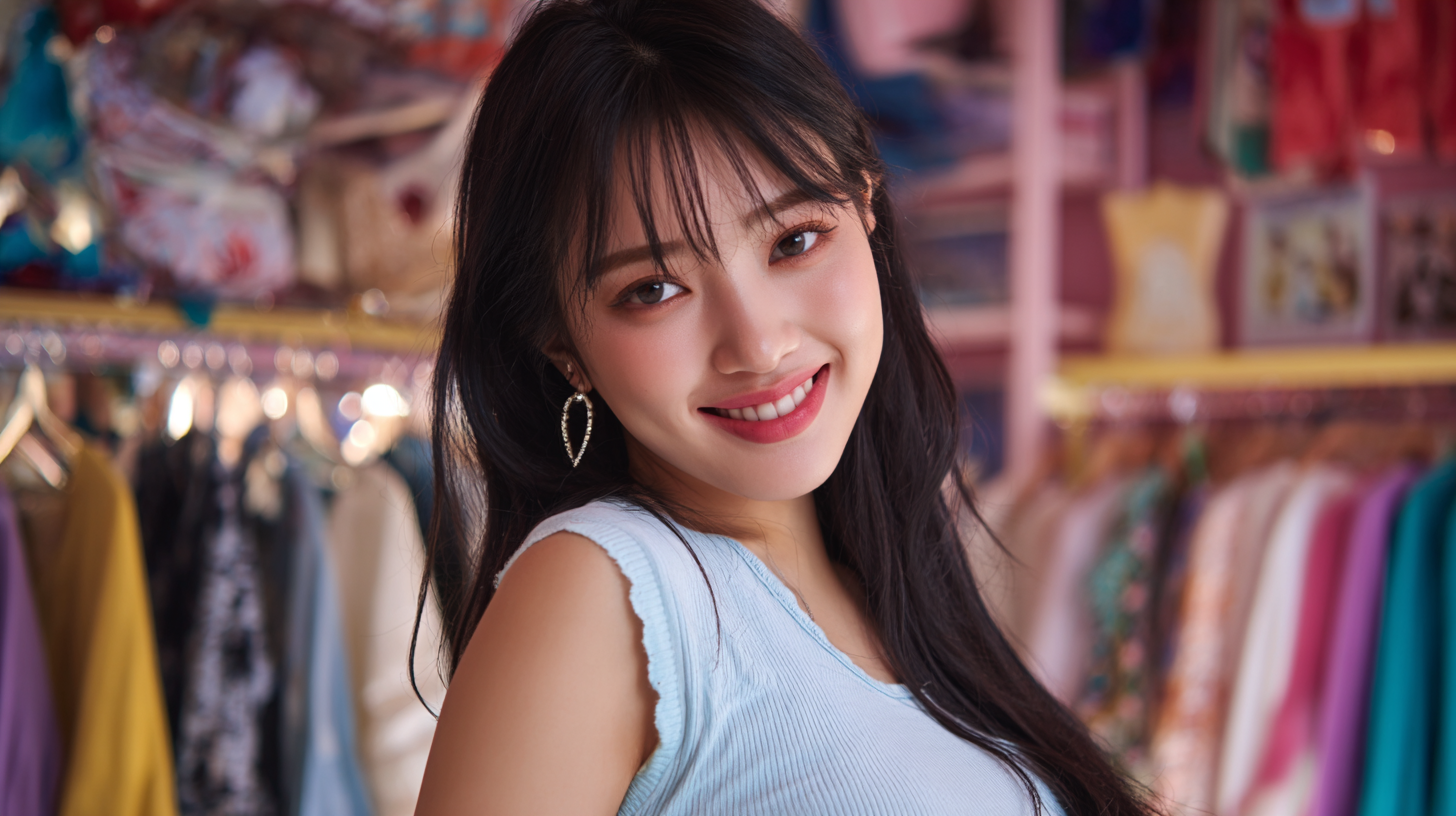 효창동 타이 지엘 이미지 4