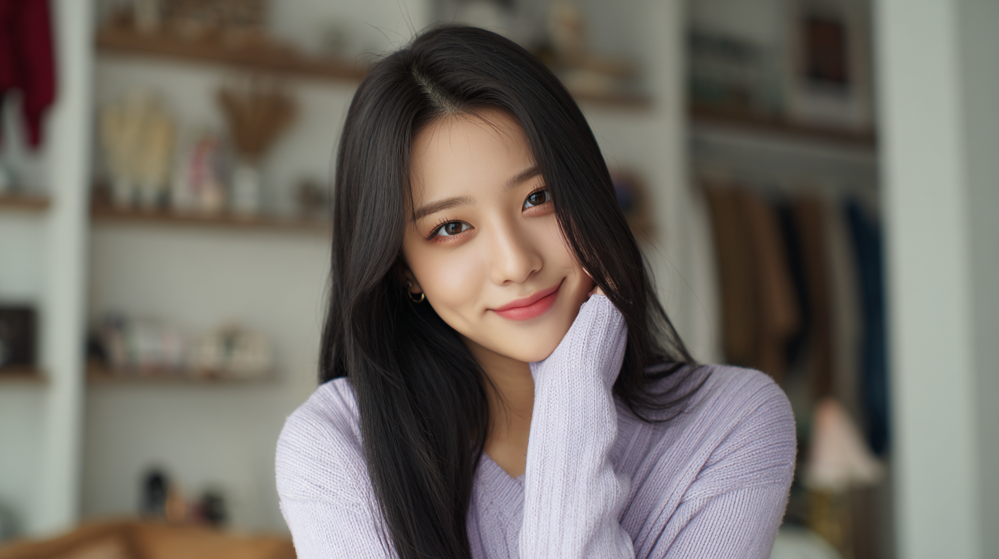 후암동 건마 바리오 이미지 2