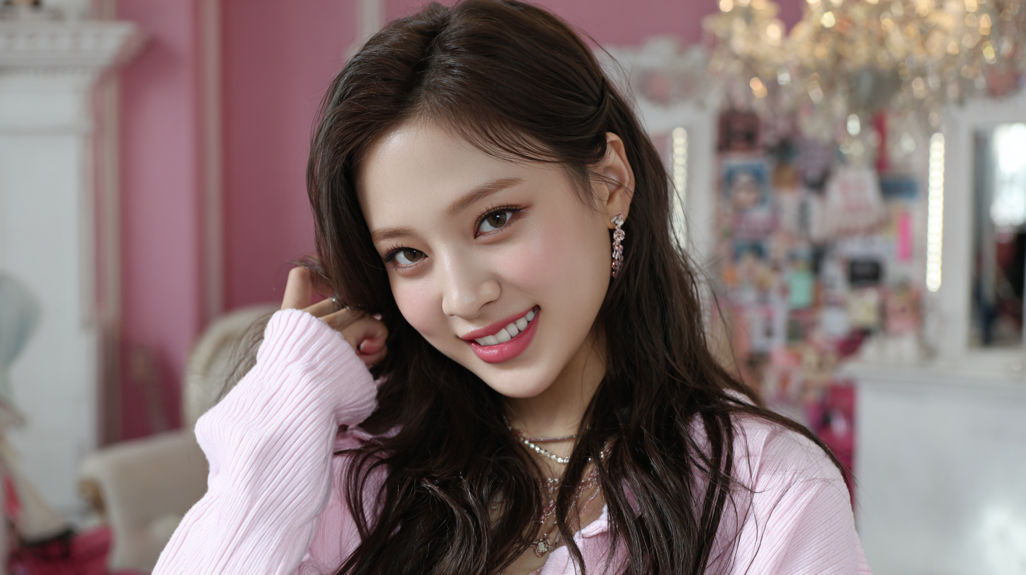후암동 로미로미 네모아 이미지 1