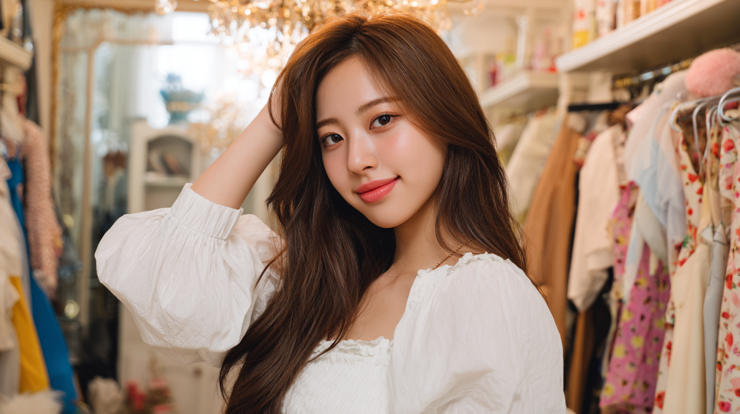 후암동 로미로미 네모아 이미지 2
