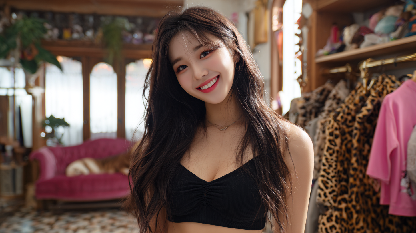 후암동 로미로미 네모아 이미지 4