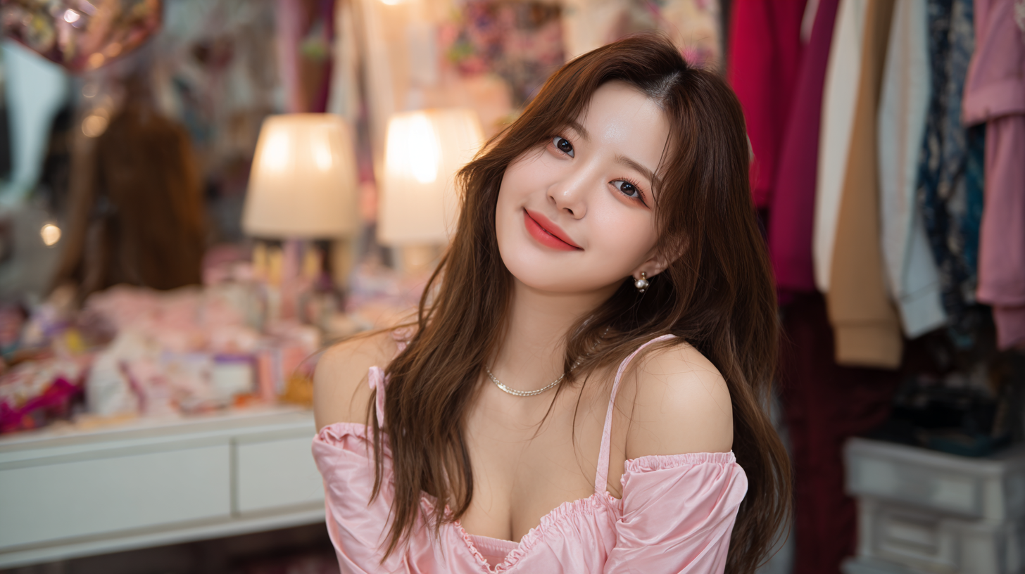 후암동 마사지 토리아 이미지 1