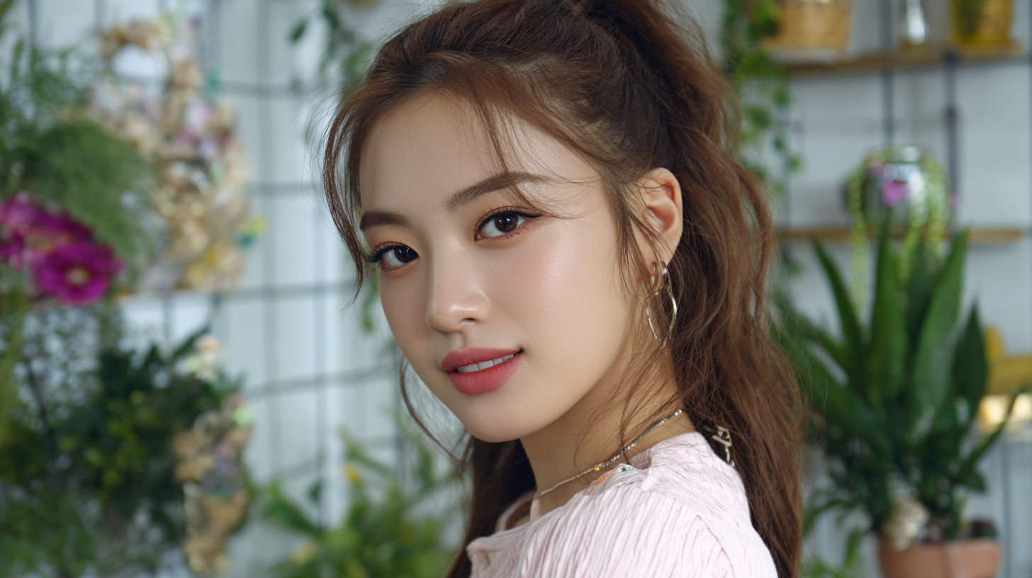 후암동 마사지 토리아 이미지 2