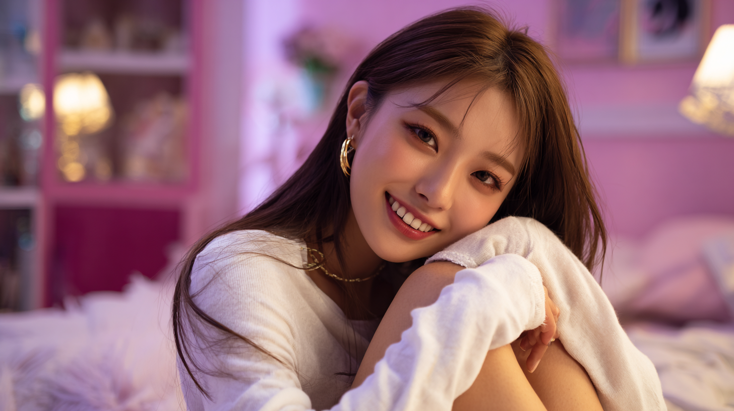 후암동 마사지 토리아 이미지 3
