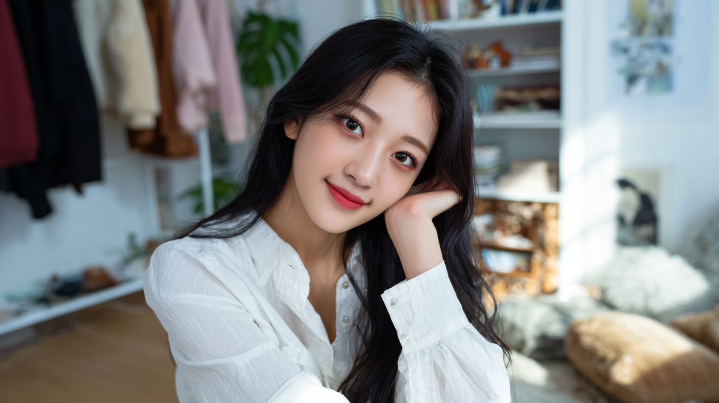 후암동 마사지 토리아 이미지 4