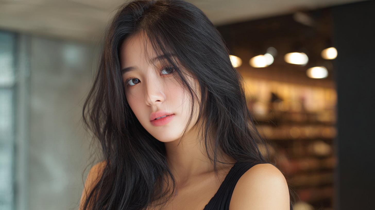 후암동 스웨디시 소린 이미지 1