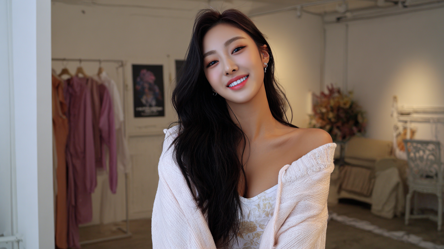 후암동 스웨디시 소린 이미지 2