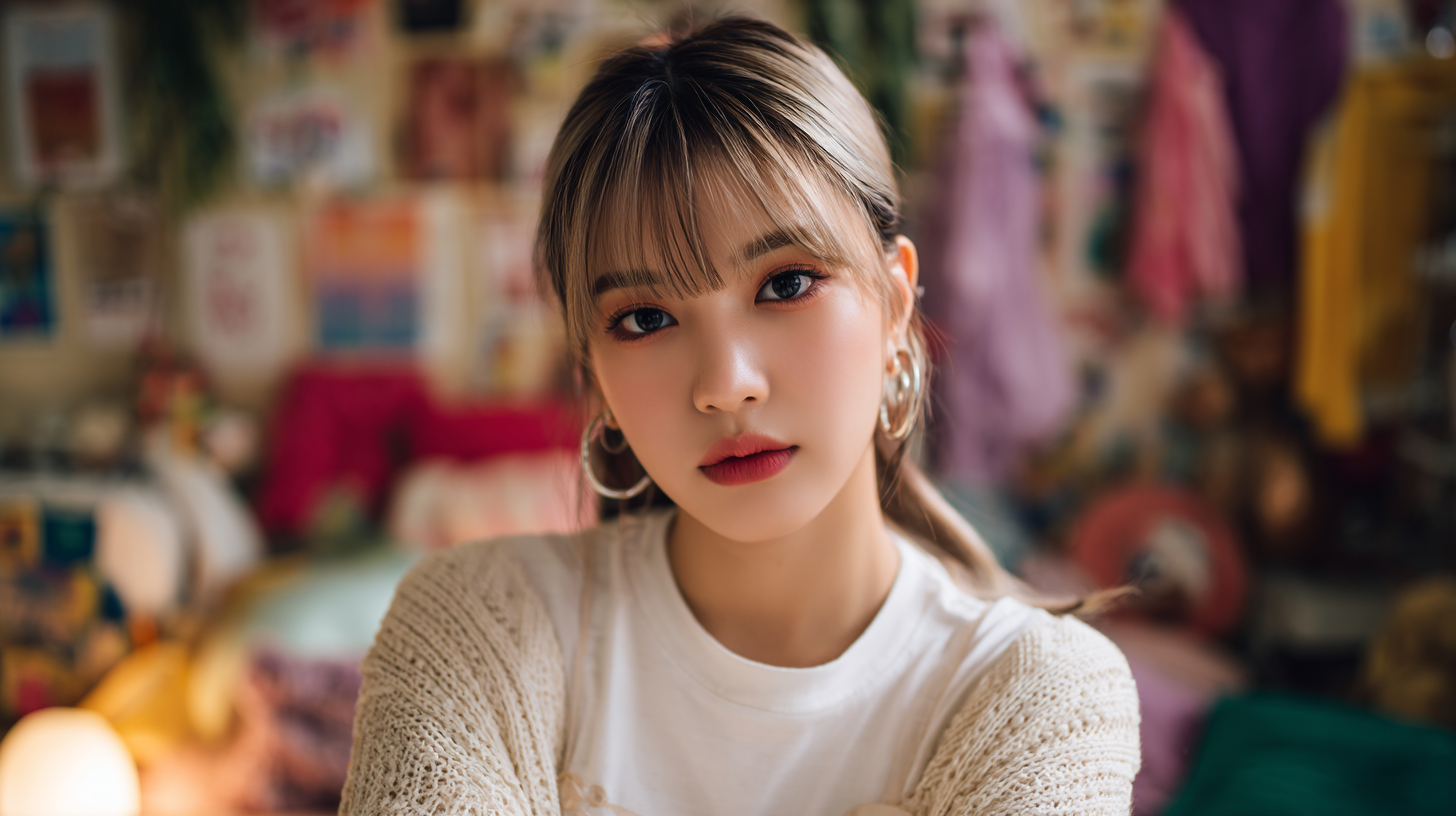 후암동 스웨디시 소린 이미지 3