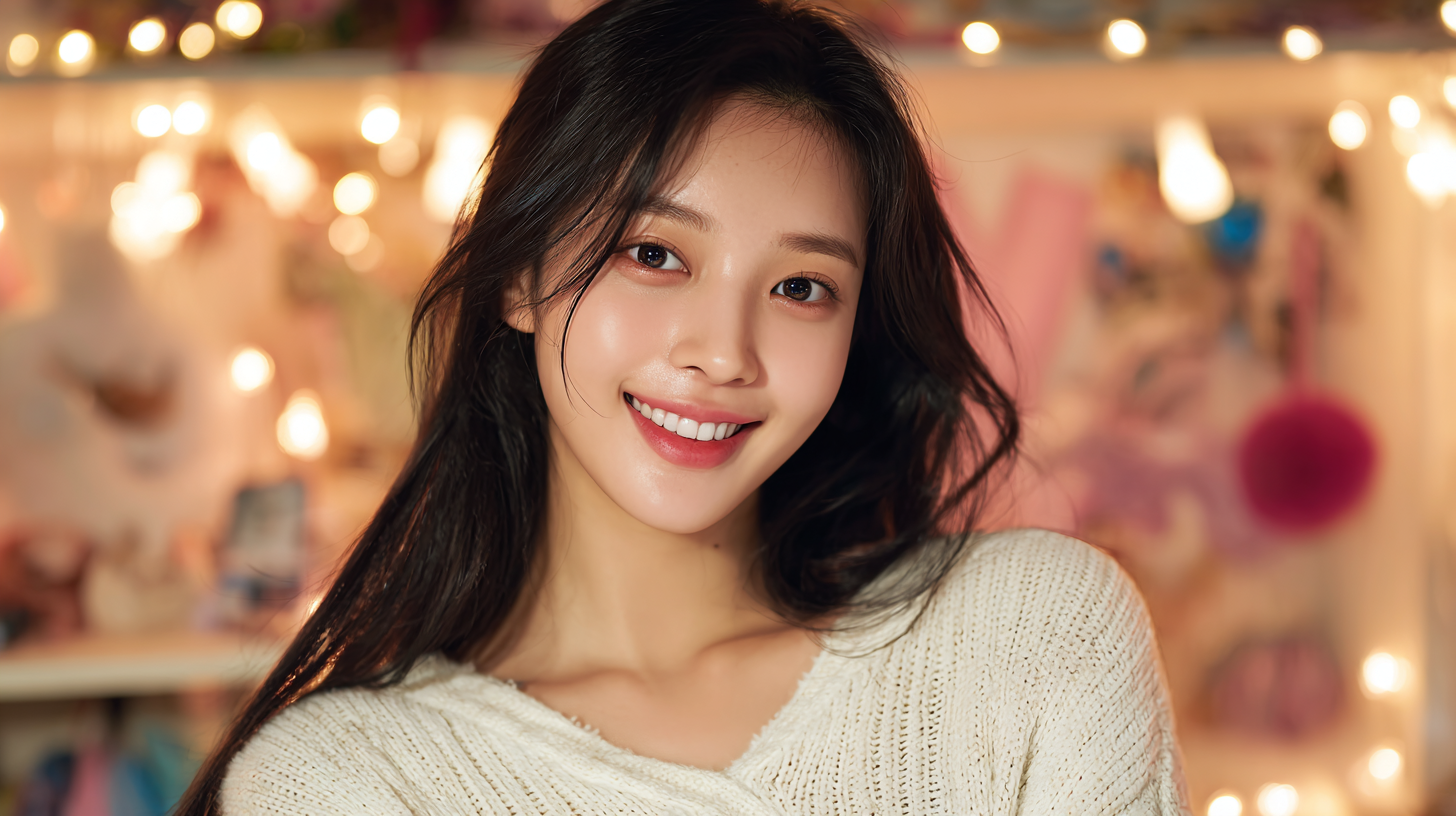 후암동 스웨디시 소린 이미지 4