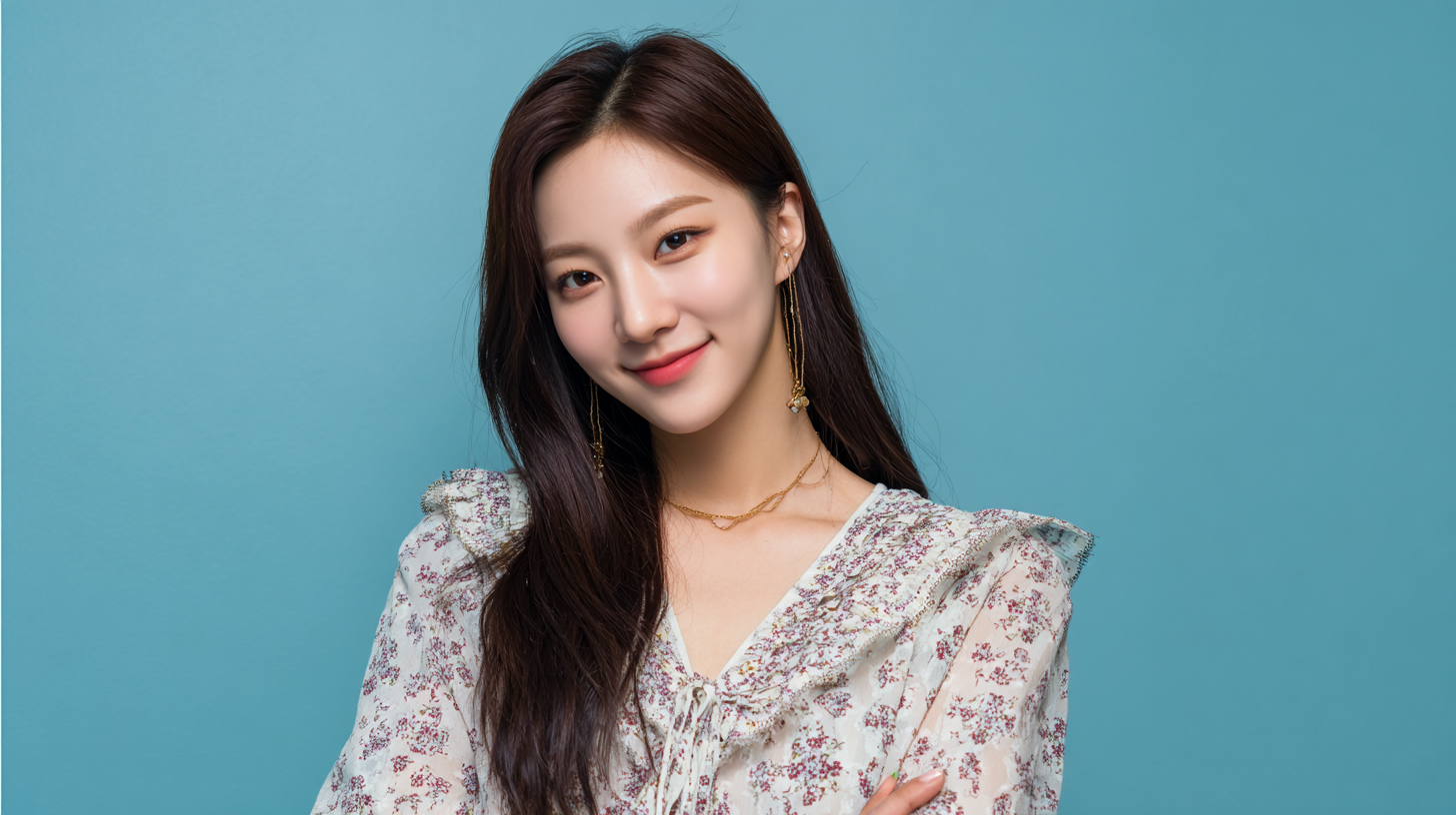 후암동 안마 파로나 이미지 2