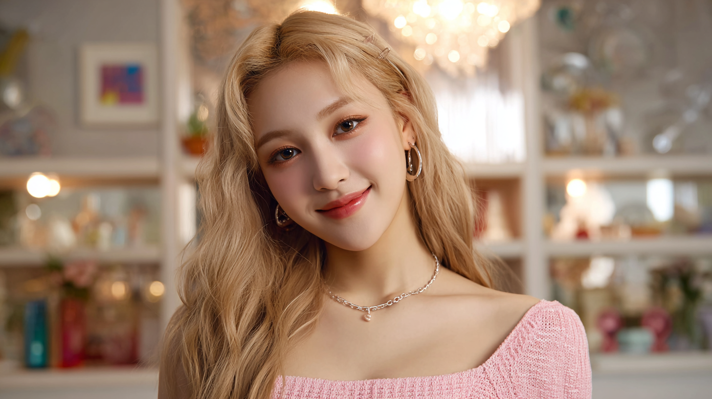 후암동 안마 파로나 이미지 4