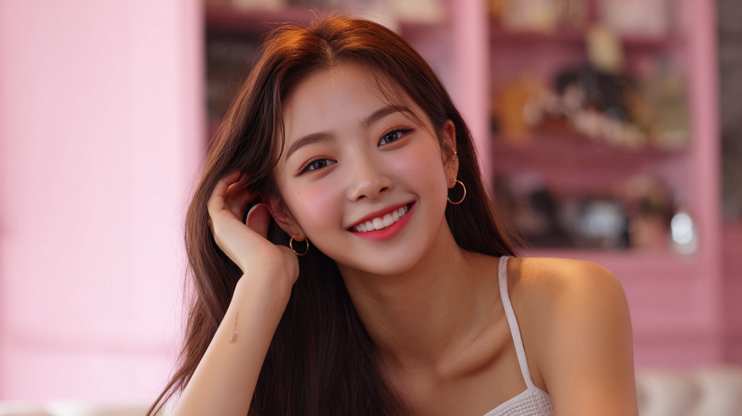 후암동 타이 루하엘 이미지 2
