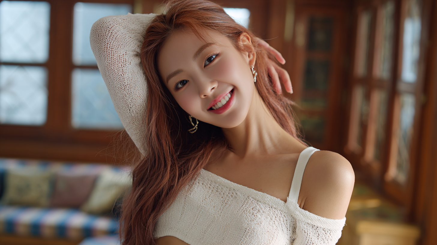후암동 타이 루하엘 썸네일 이미지