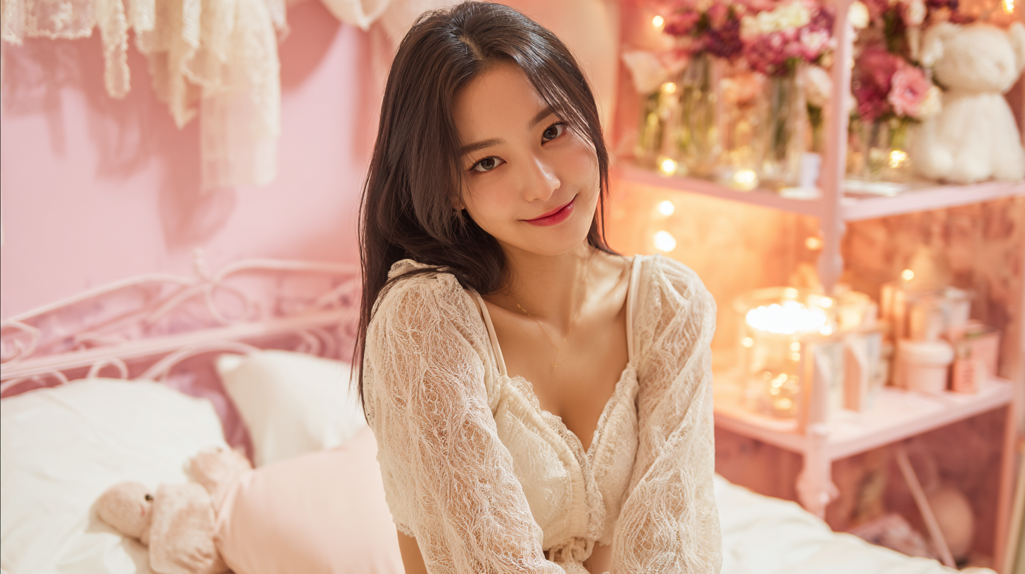 갈현동 건마 미로안 이미지 3