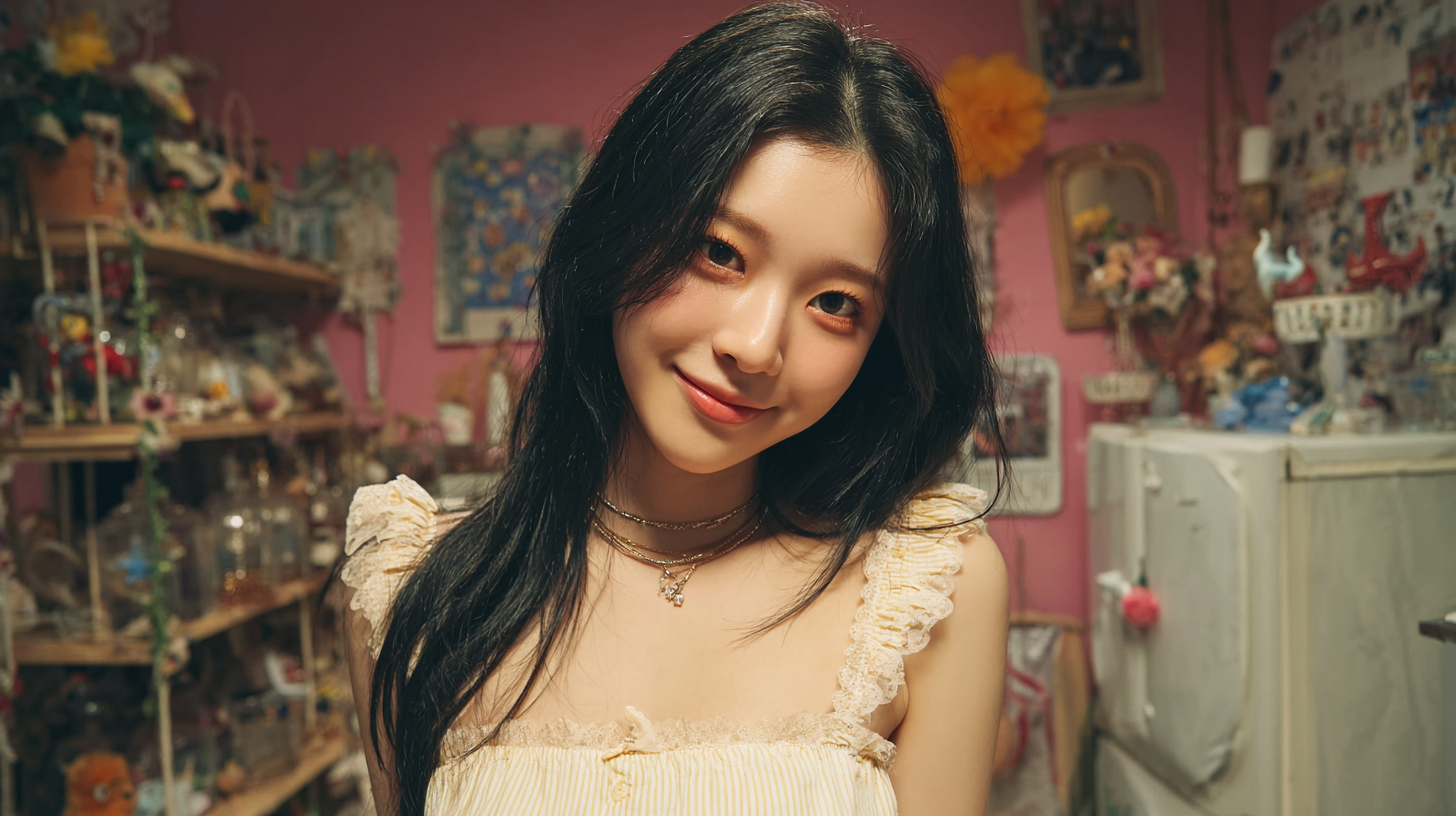 갈현동 건마 미로안 썸네일