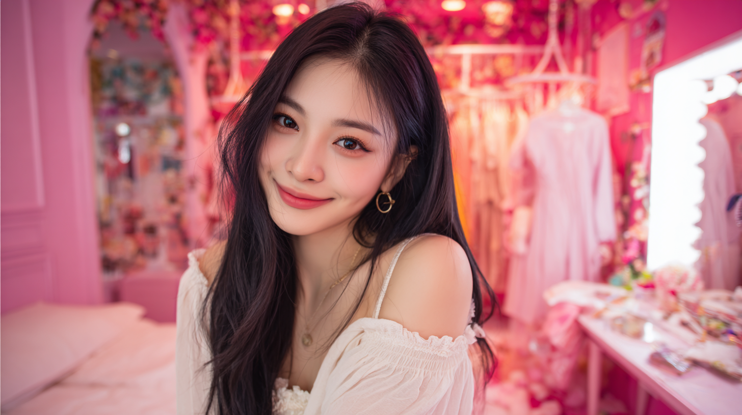 갈현동 마사지 세비안 이미지 2