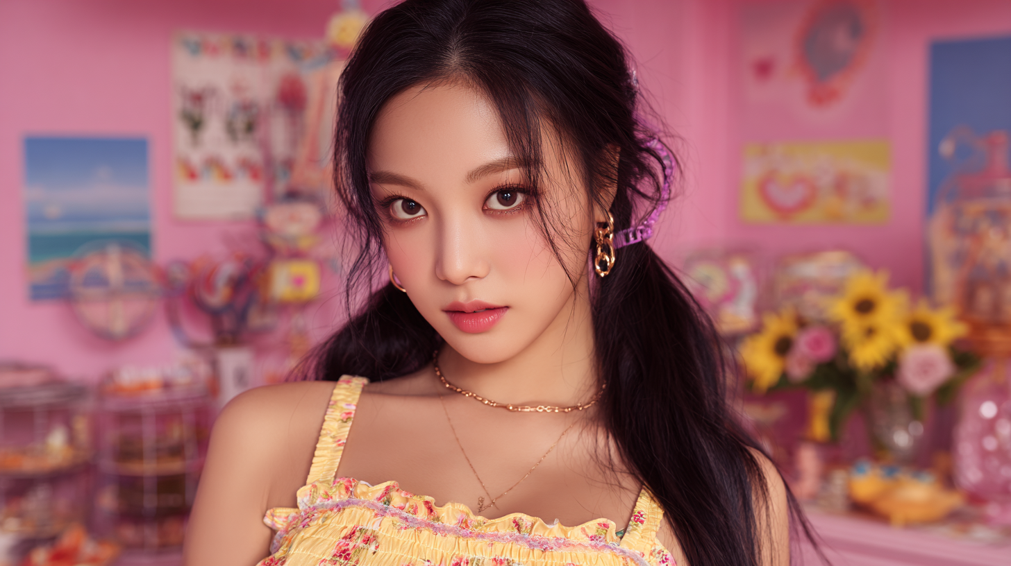 갈현동 마사지 세비안 이미지 3