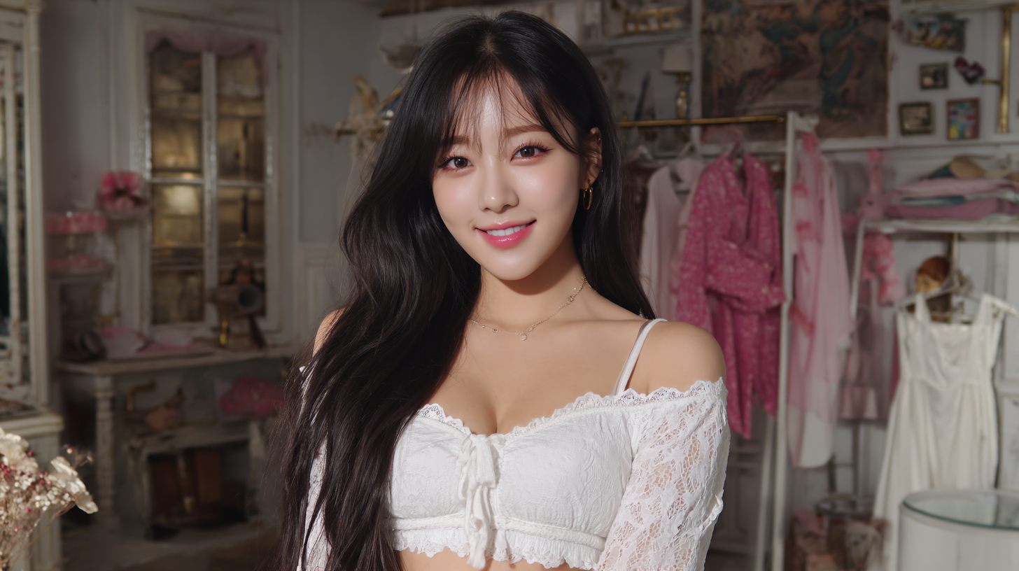 갈현동 마사지 세비안 이미지 4