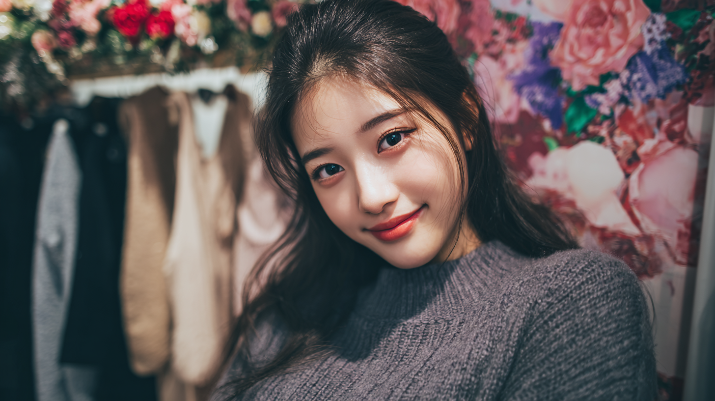 갈현동 마사지 세비안 썸네일
