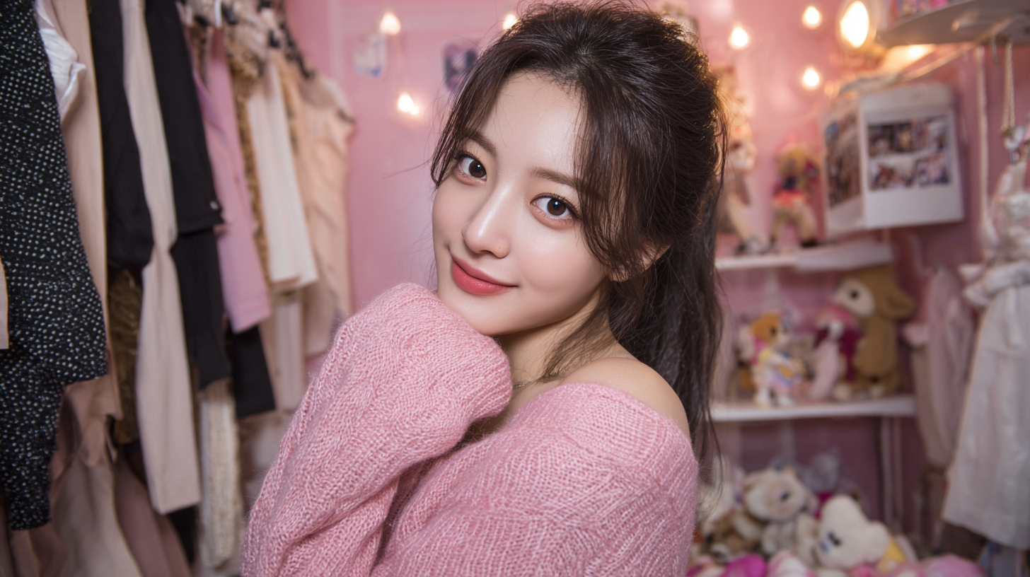갈현동 스웨디시 도마르 이미지 1
