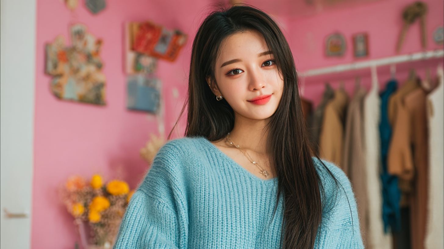 갈현동 스웨디시 도마르 이미지 2