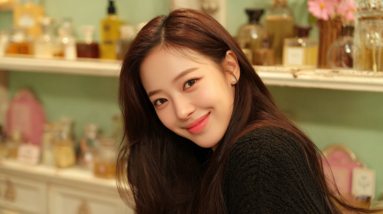 갈현동 스웨디시 도마르 이미지 4