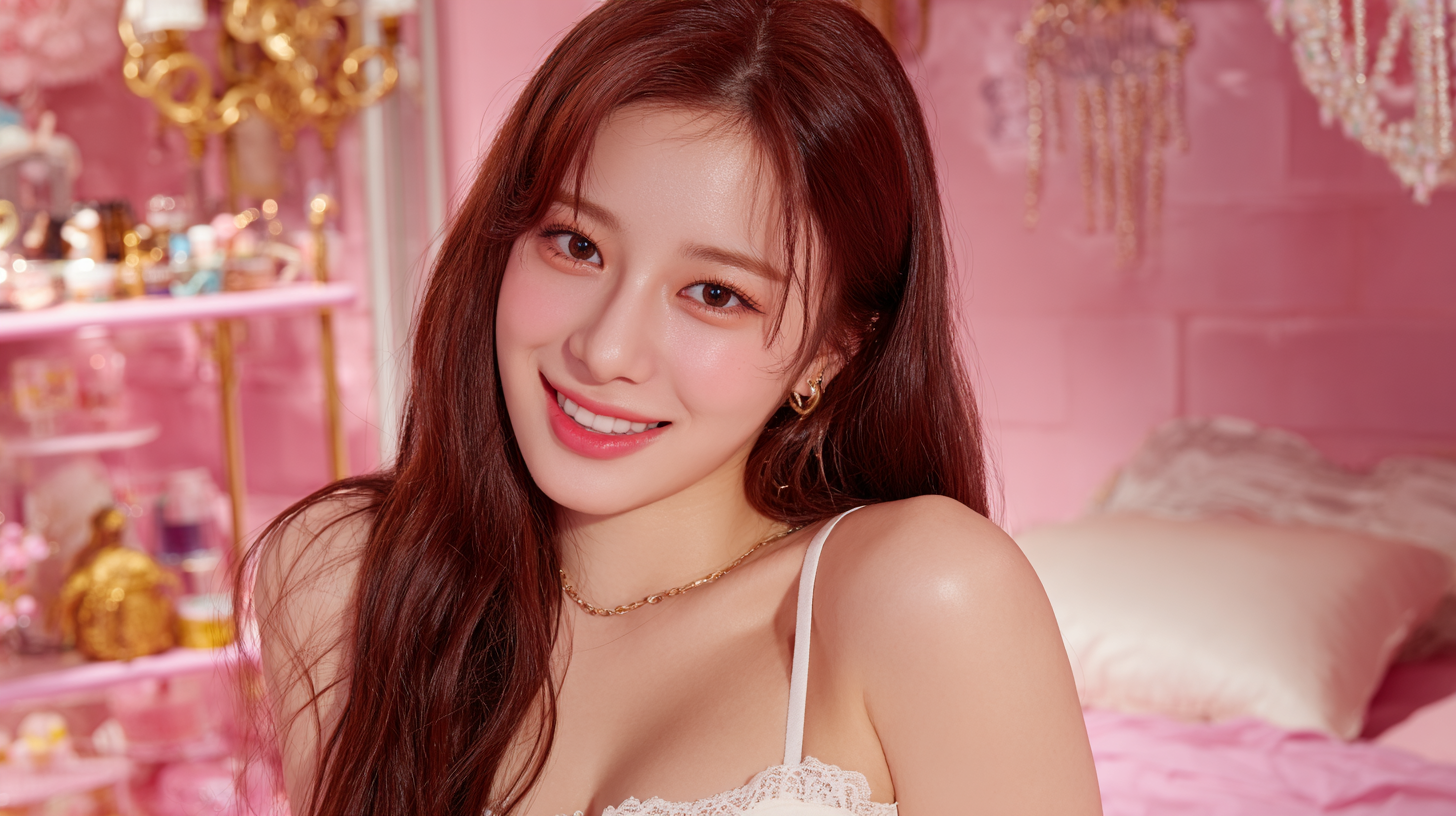 갈현동 스웨디시 도마르 썸네일