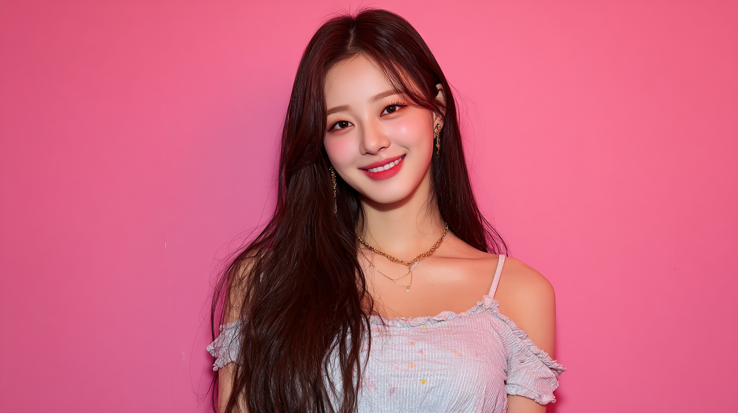 갈현동 타이 하리에 이미지 1
