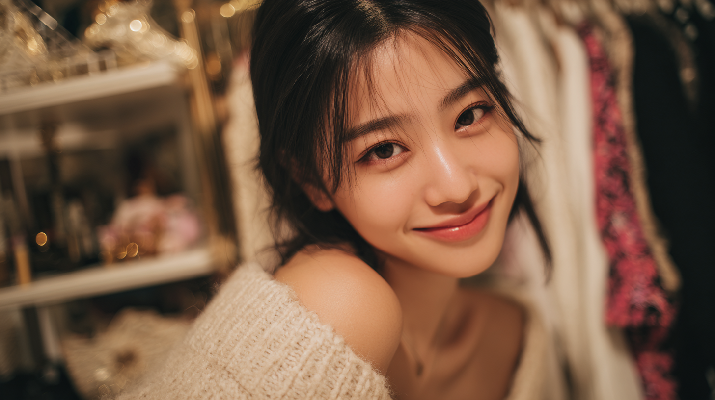 구산동 건마 모렌다 이미지 2