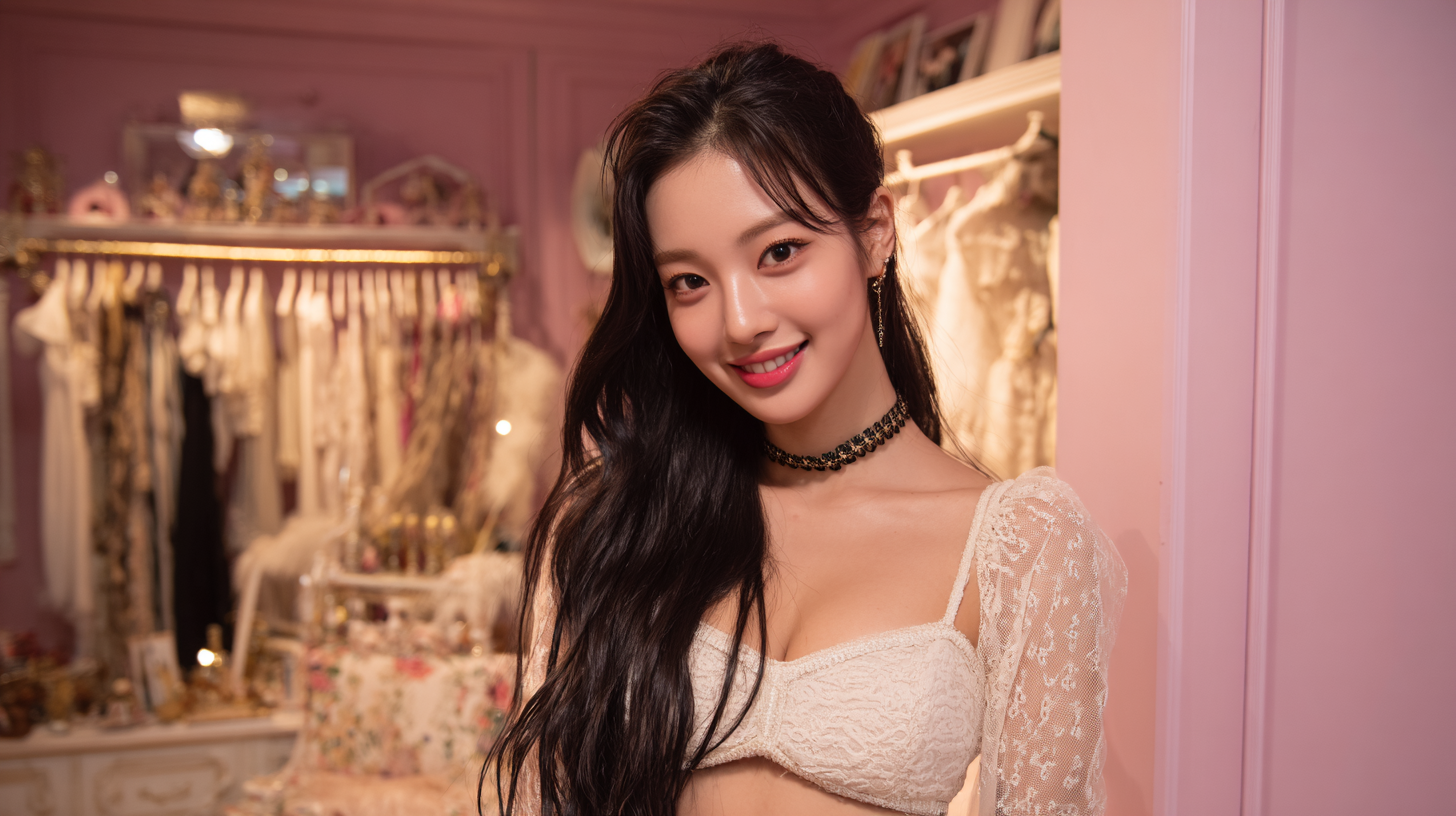 구산동 건마 모렌다 이미지 3