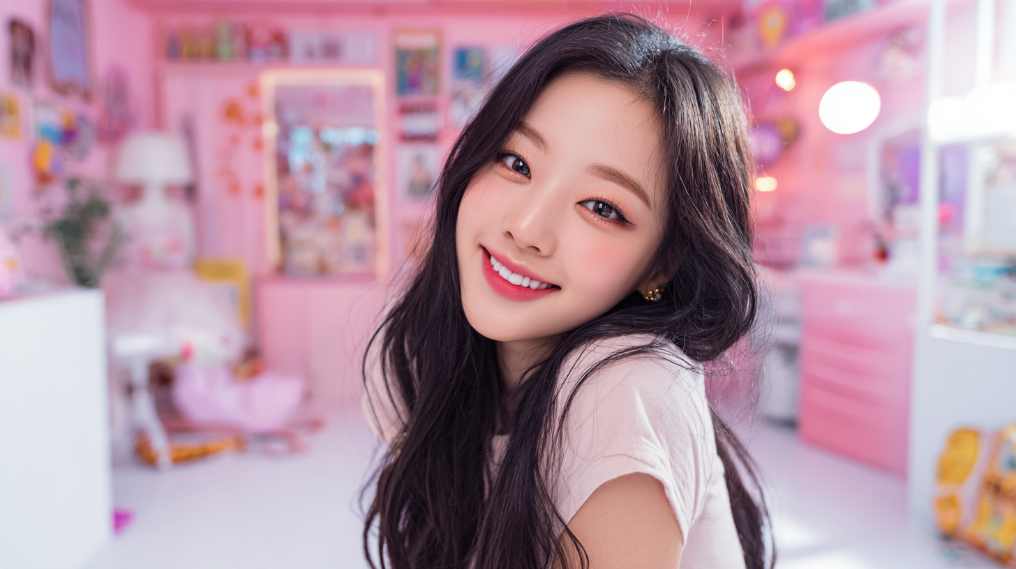 구산동 로미로미 유란 이미지 1