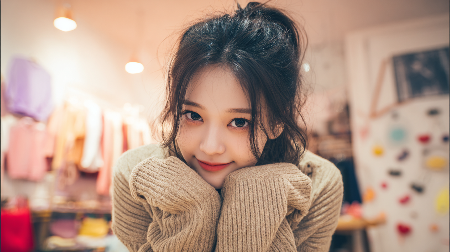 구산동 마사지 파에르 이미지 2