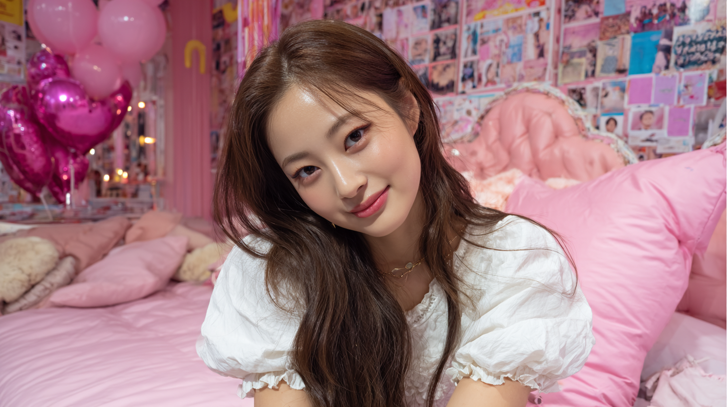 구산동 마사지 파에르 이미지 4