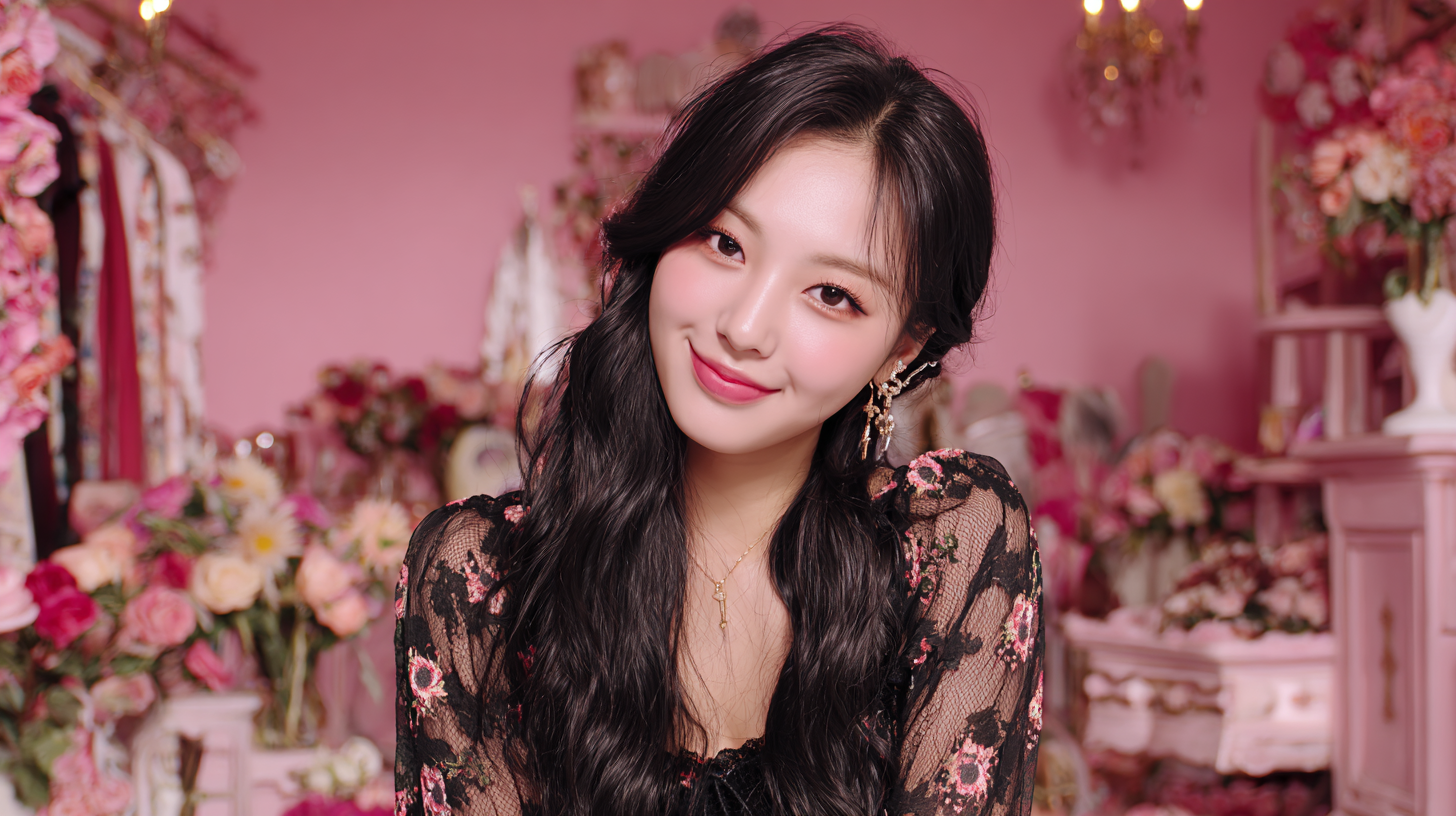 구산동 마사지 파에르 썸네일