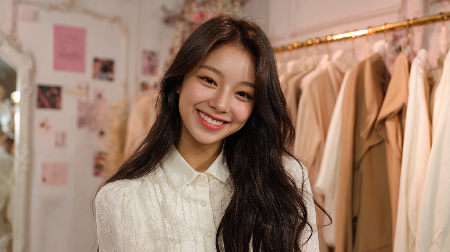 구산동 스웨디시 라빈 이미지 1