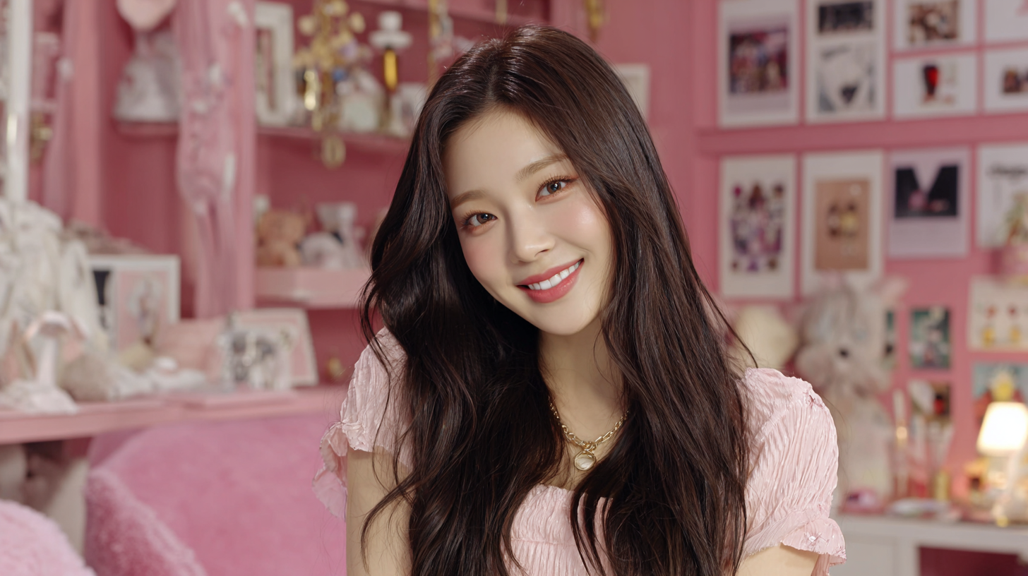 구산동 스웨디시 라빈 이미지 3