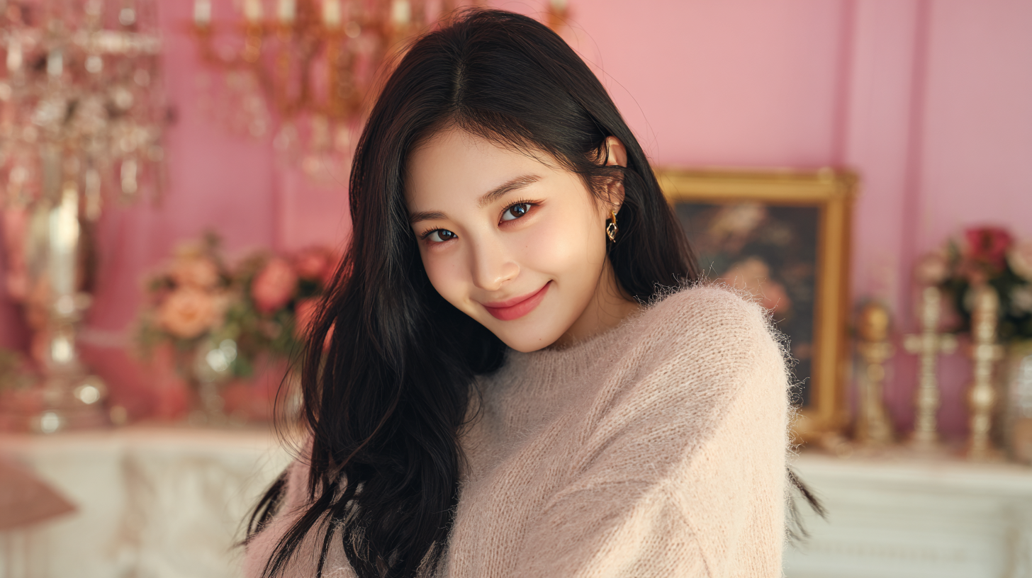구산동 스웨디시 라빈 썸네일