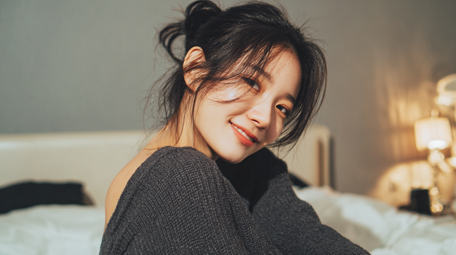 구산동 안마 네이로 이미지 2