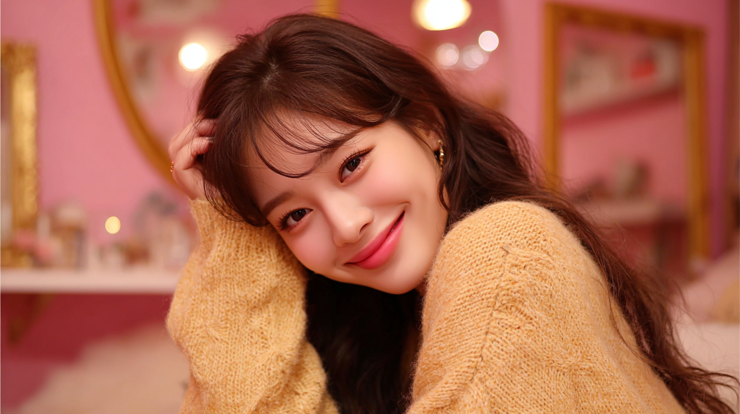 구산동 안마 네이로 이미지 3