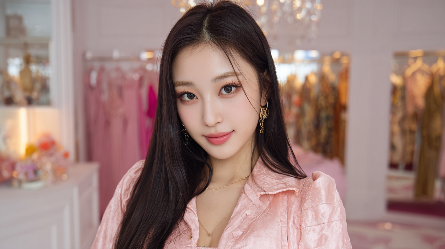 구산동 안마 네이로 이미지 4