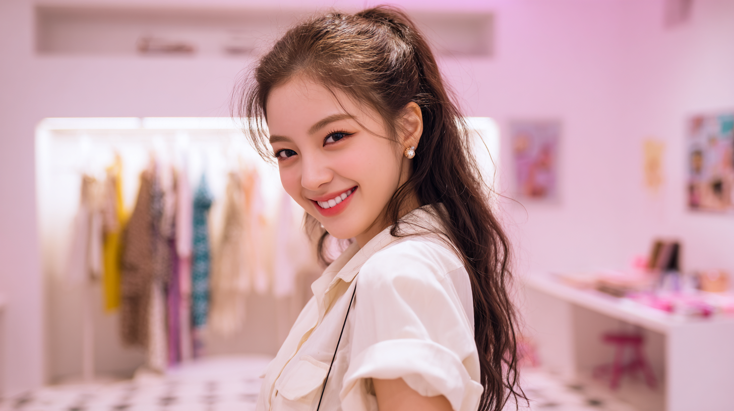 녹번동 건마 호린 이미지 4