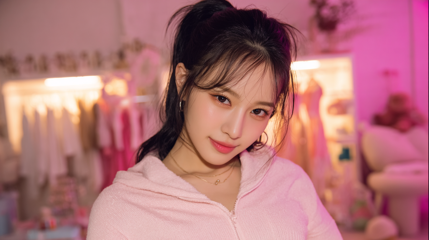 녹번동 로미로미 사모엘 이미지 1