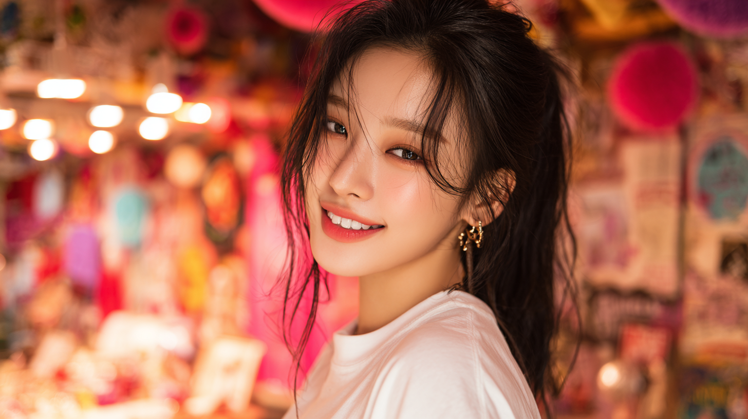 녹번동 로미로미 사모엘 이미지 3