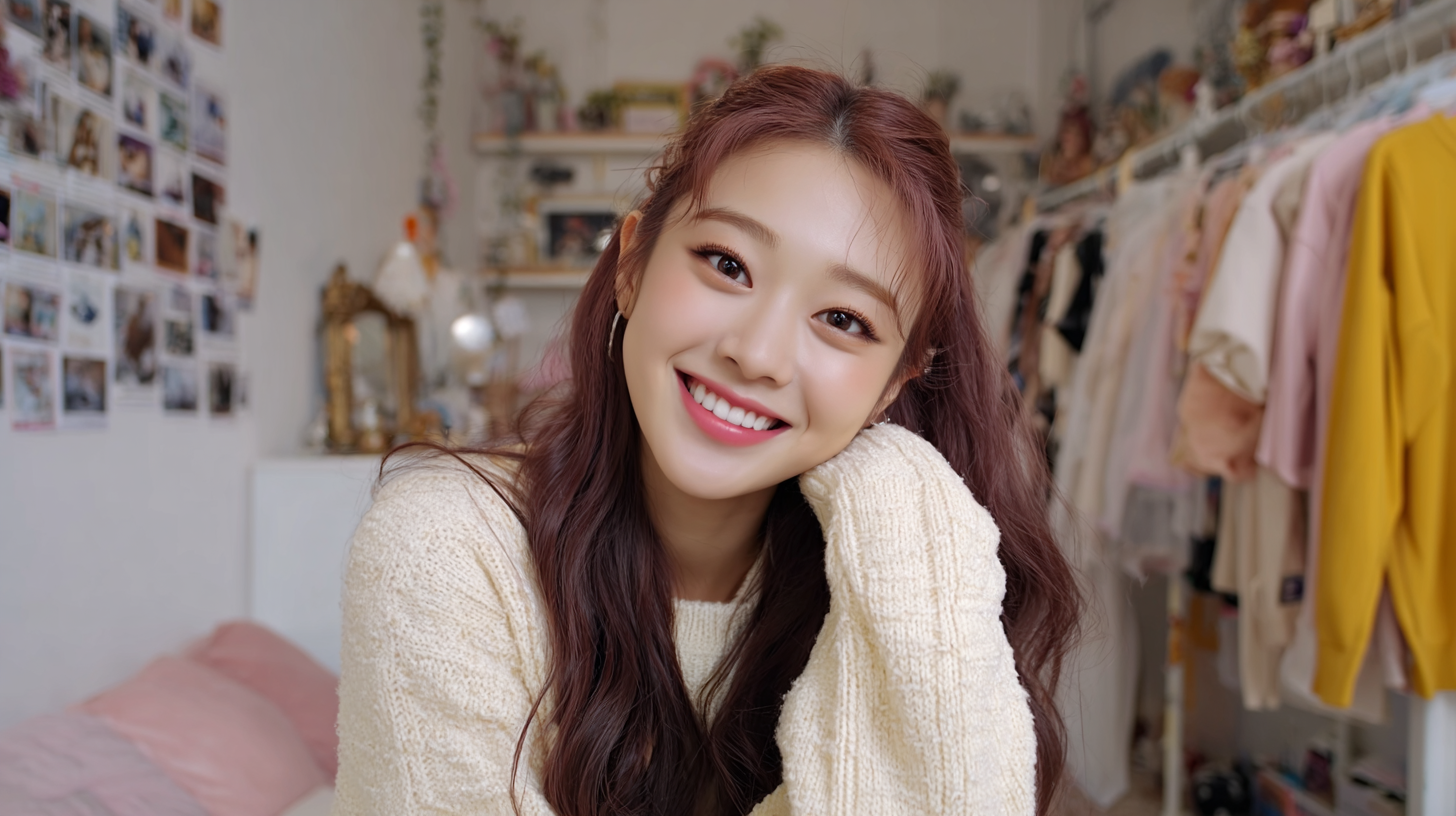녹번동 마사지 에로나 이미지 2